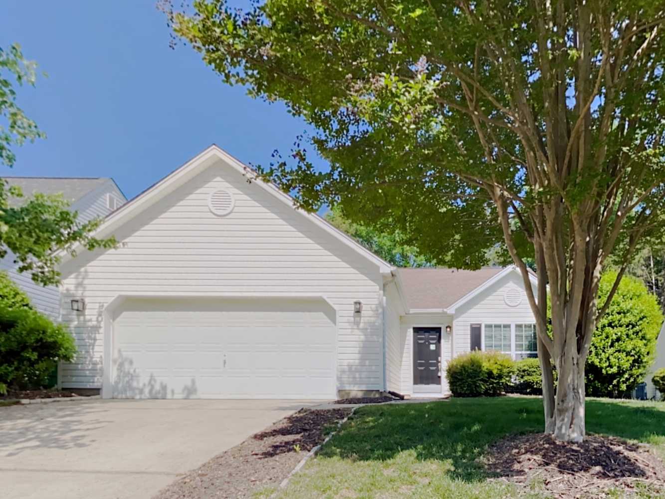 3-Bed Home in null, Charlotte