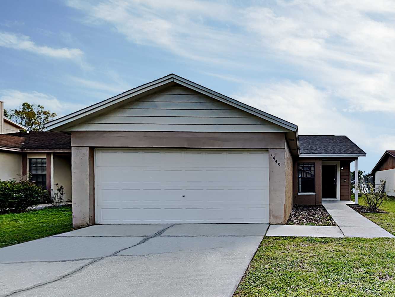 3-Bed Home in null, Lakeland