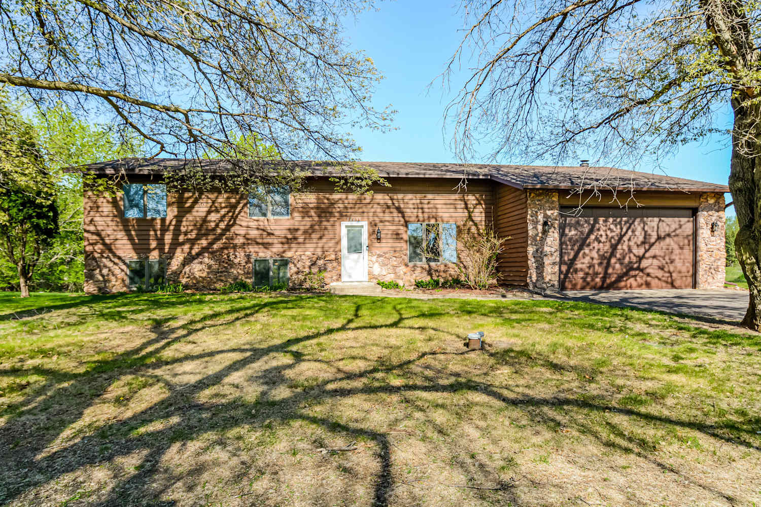 4-Bed House for Rent - 14655 Sycamore St NW, Andover, MN