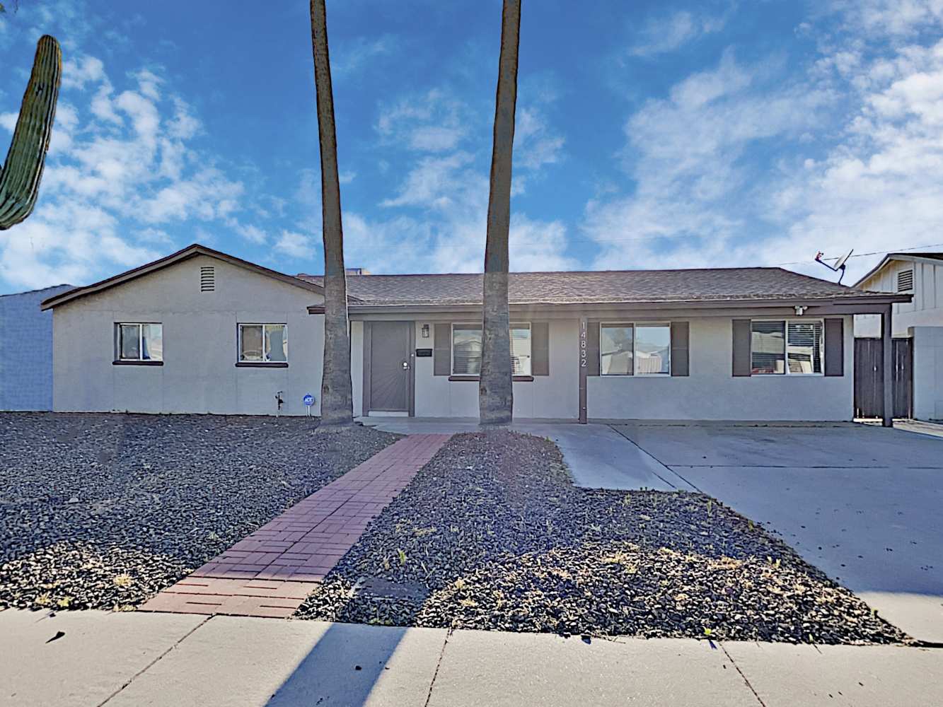 3-Bed Home in null, Phoenix