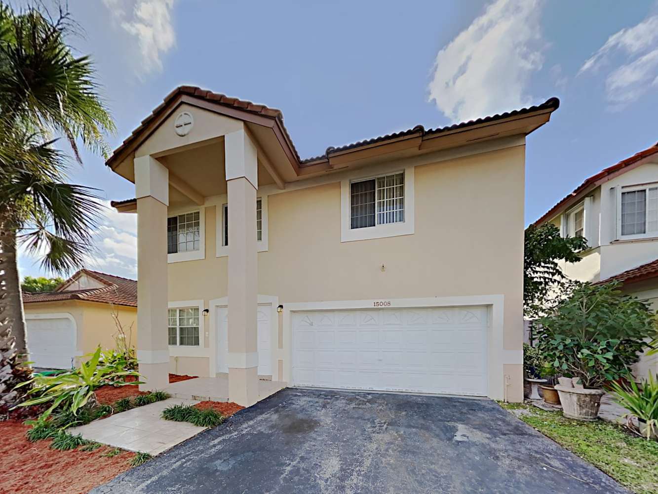 4-Bed Home in null, Miami