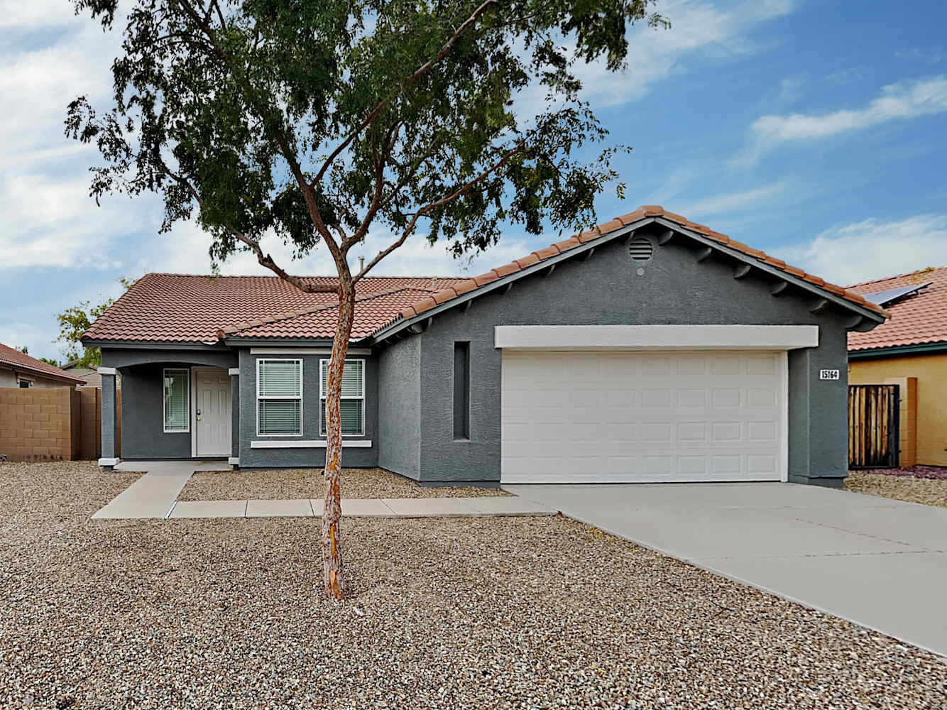 4-Bed Home in null, Goodyear