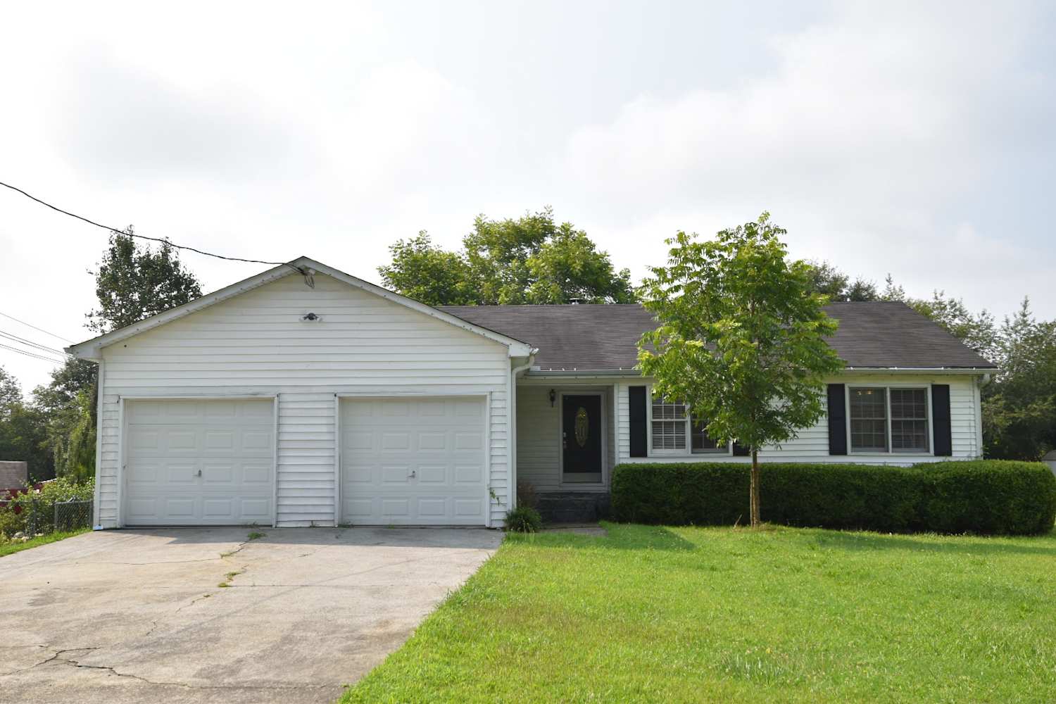 3-Bed Home in null, Loganville