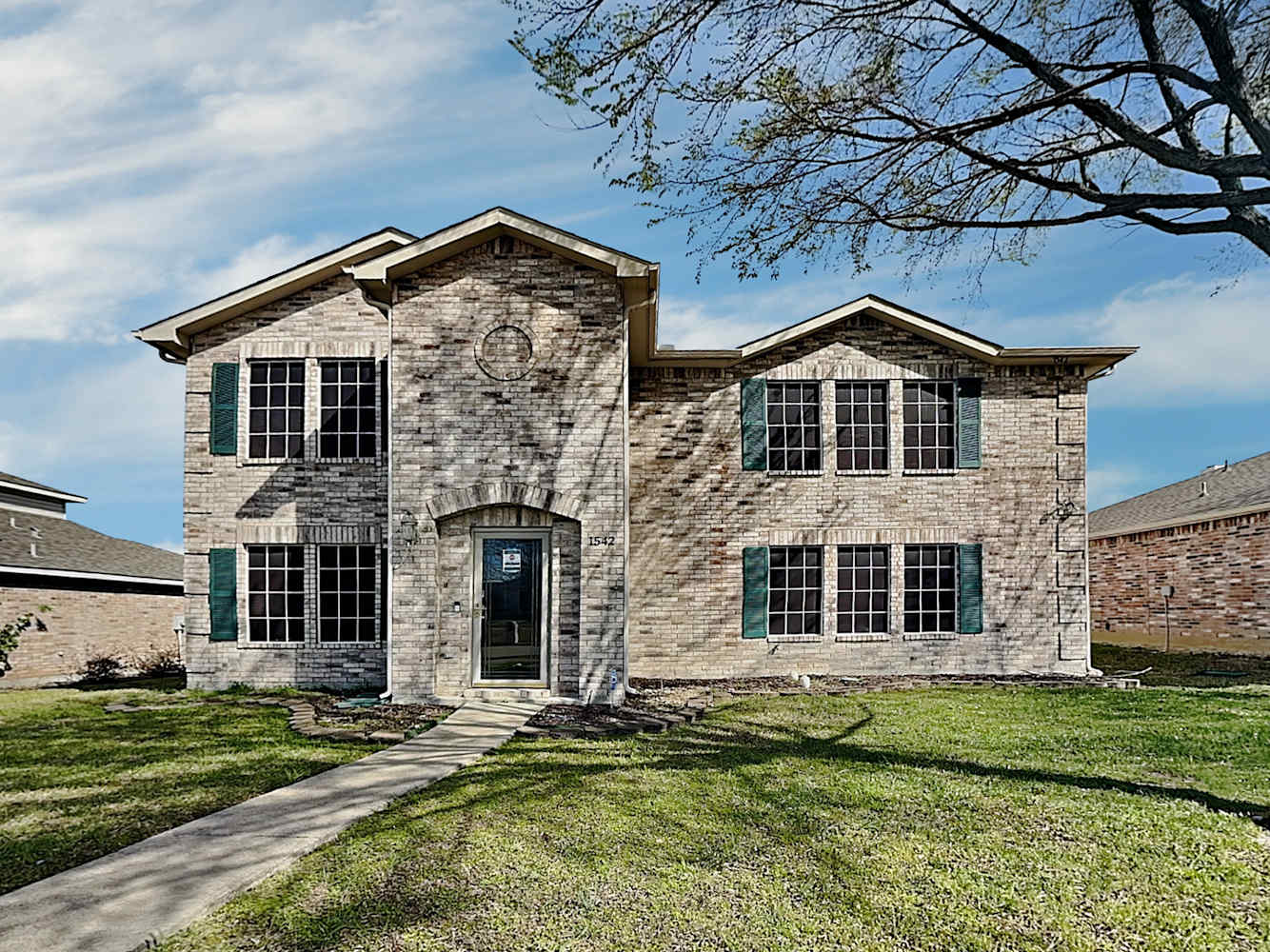 4-Bed Home in null, Rockwall