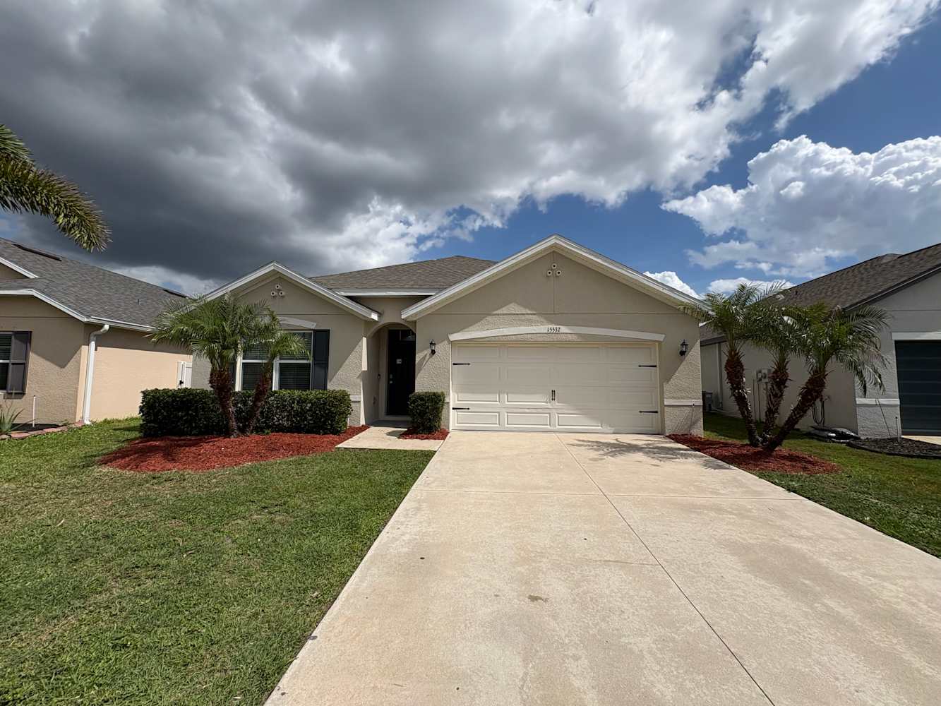 4-Bed Home in null, Bradenton