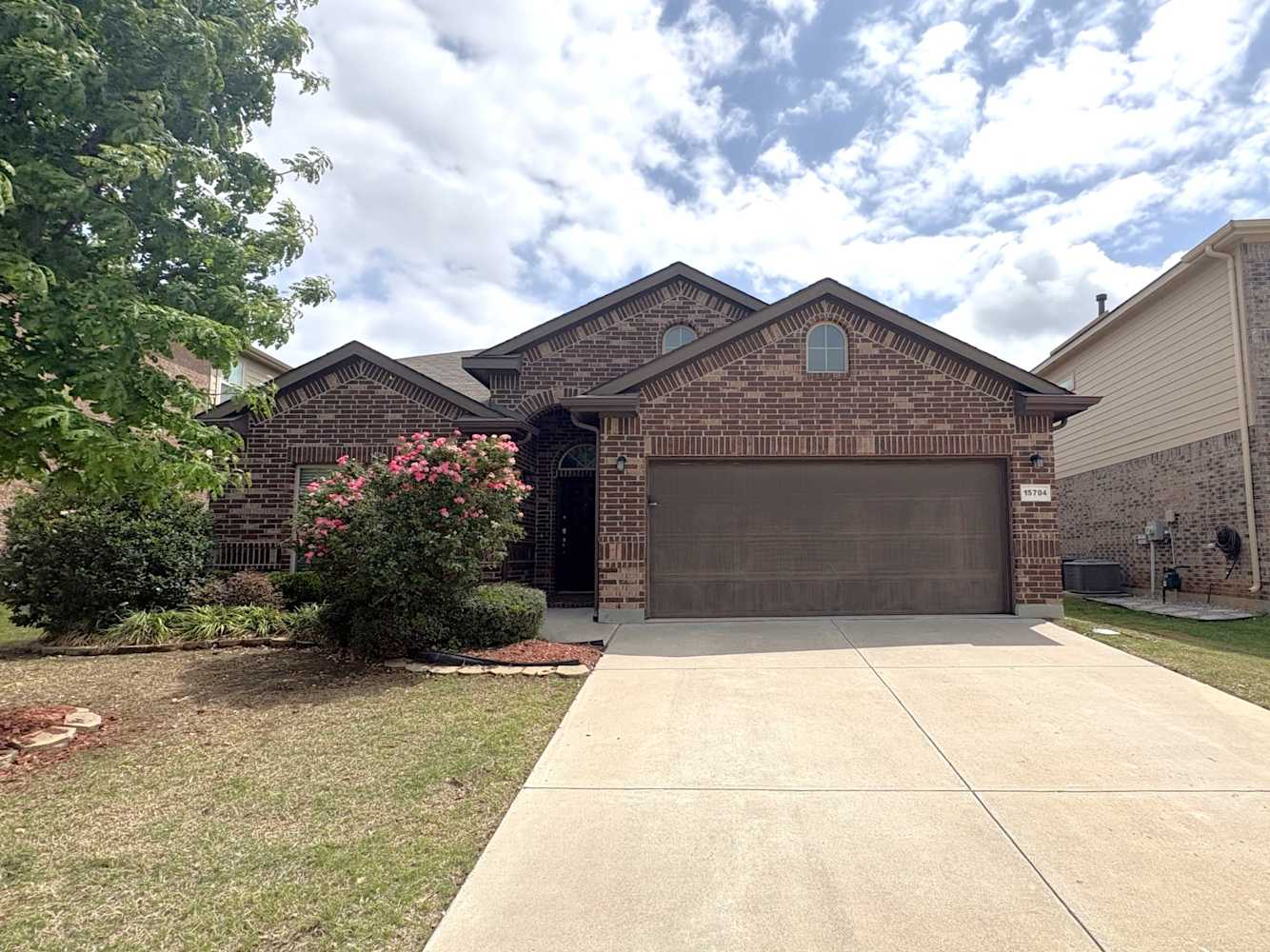 4-Bed Home in null, Fort Worth