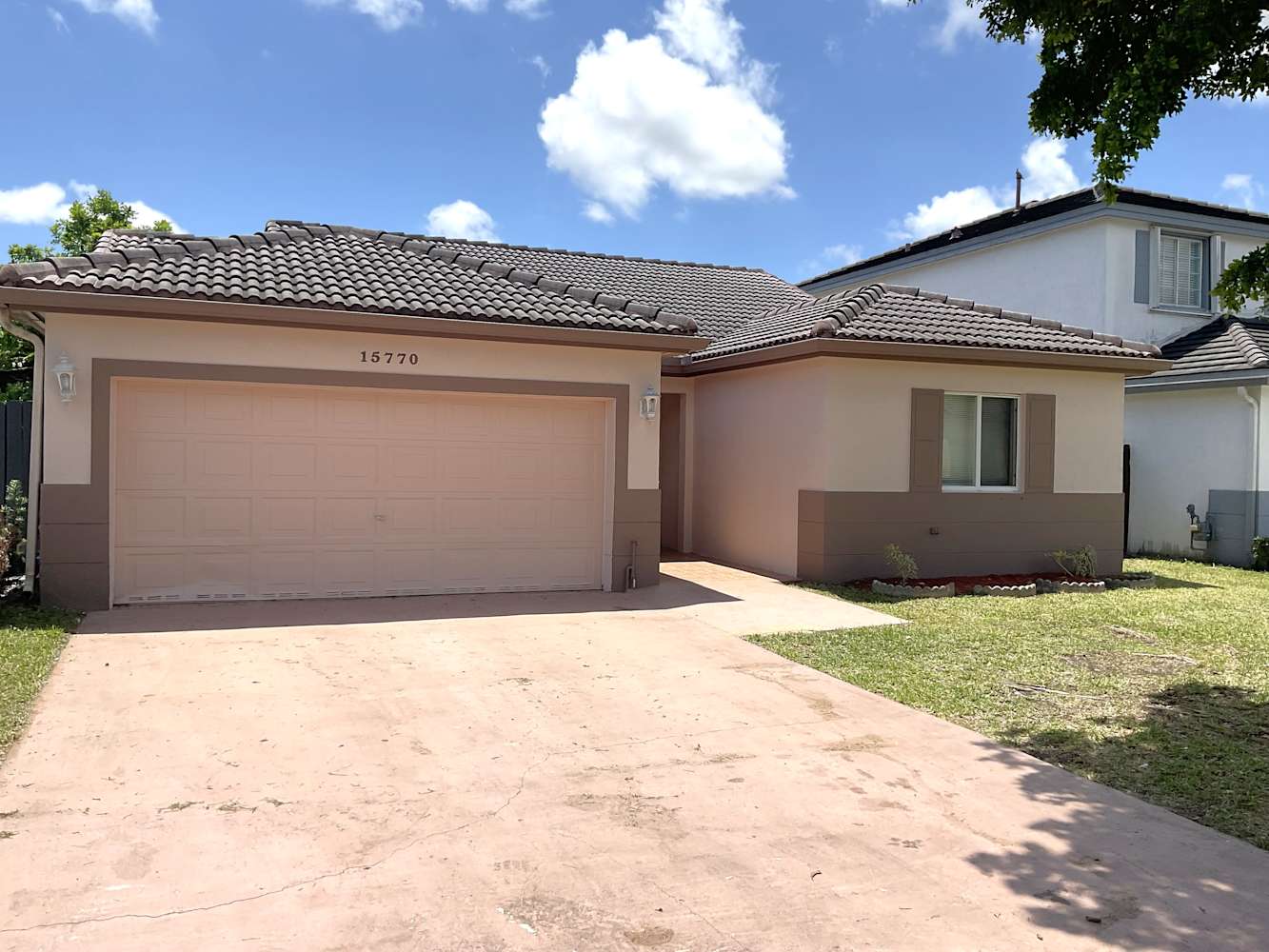 3-Bed Home in null, Miami