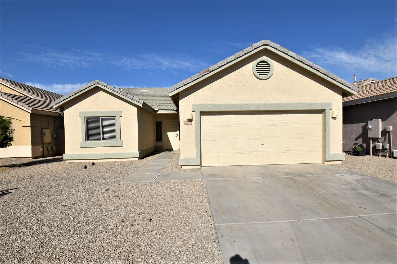 3-Bed Home in null, Phoenix