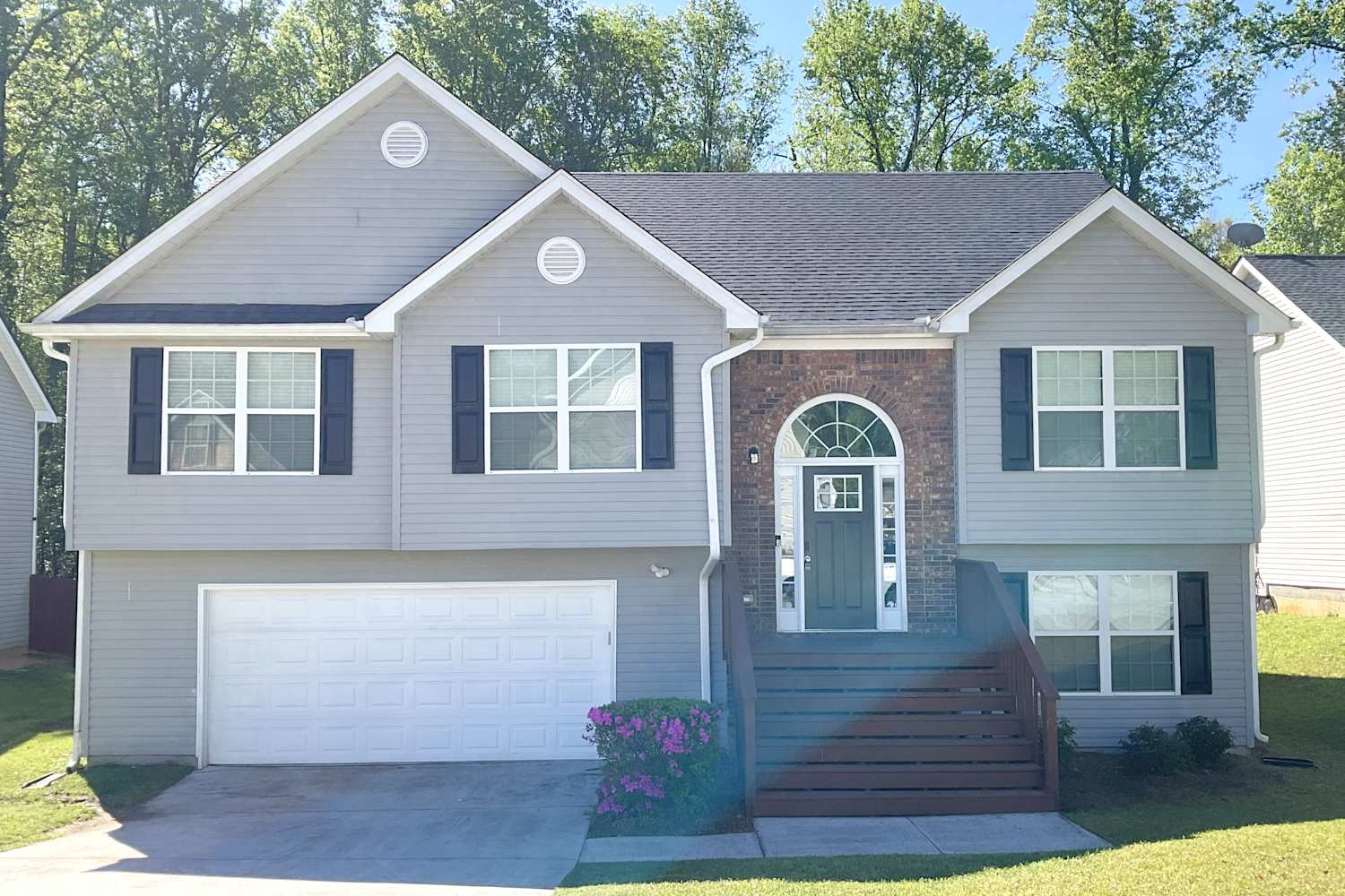 6-Bed Home in null, Loganville