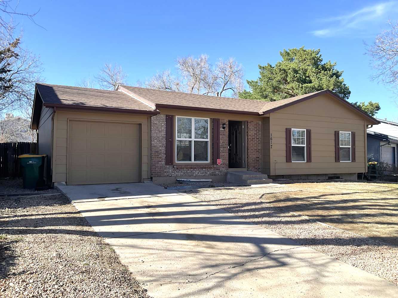 5-Bed Home in null, Aurora