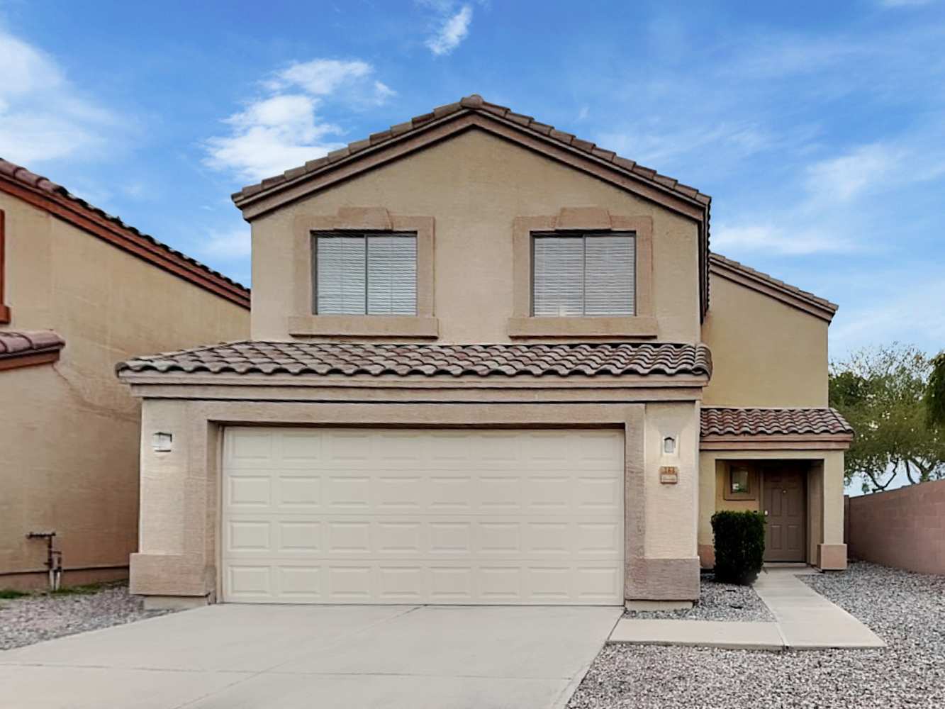 3-Bed Home in null, Mesa