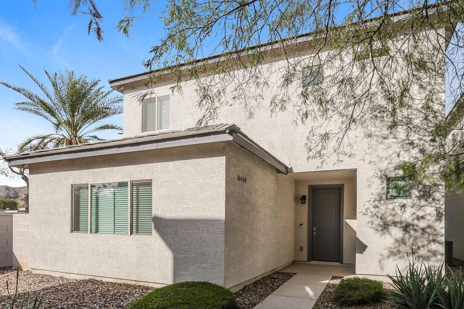 4-Bed Home in null, Phoenix