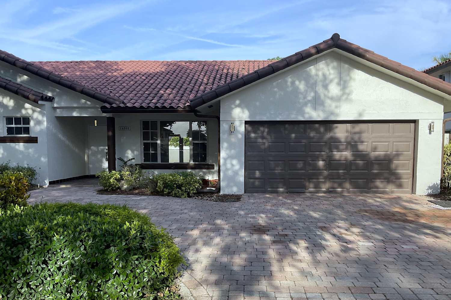 3-Bed Home in null, Miami Lakes