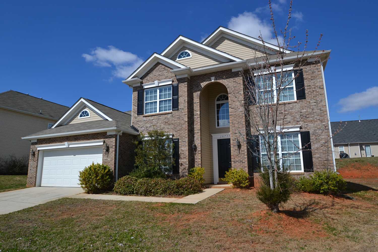 5-Bed Home in null, Charlotte