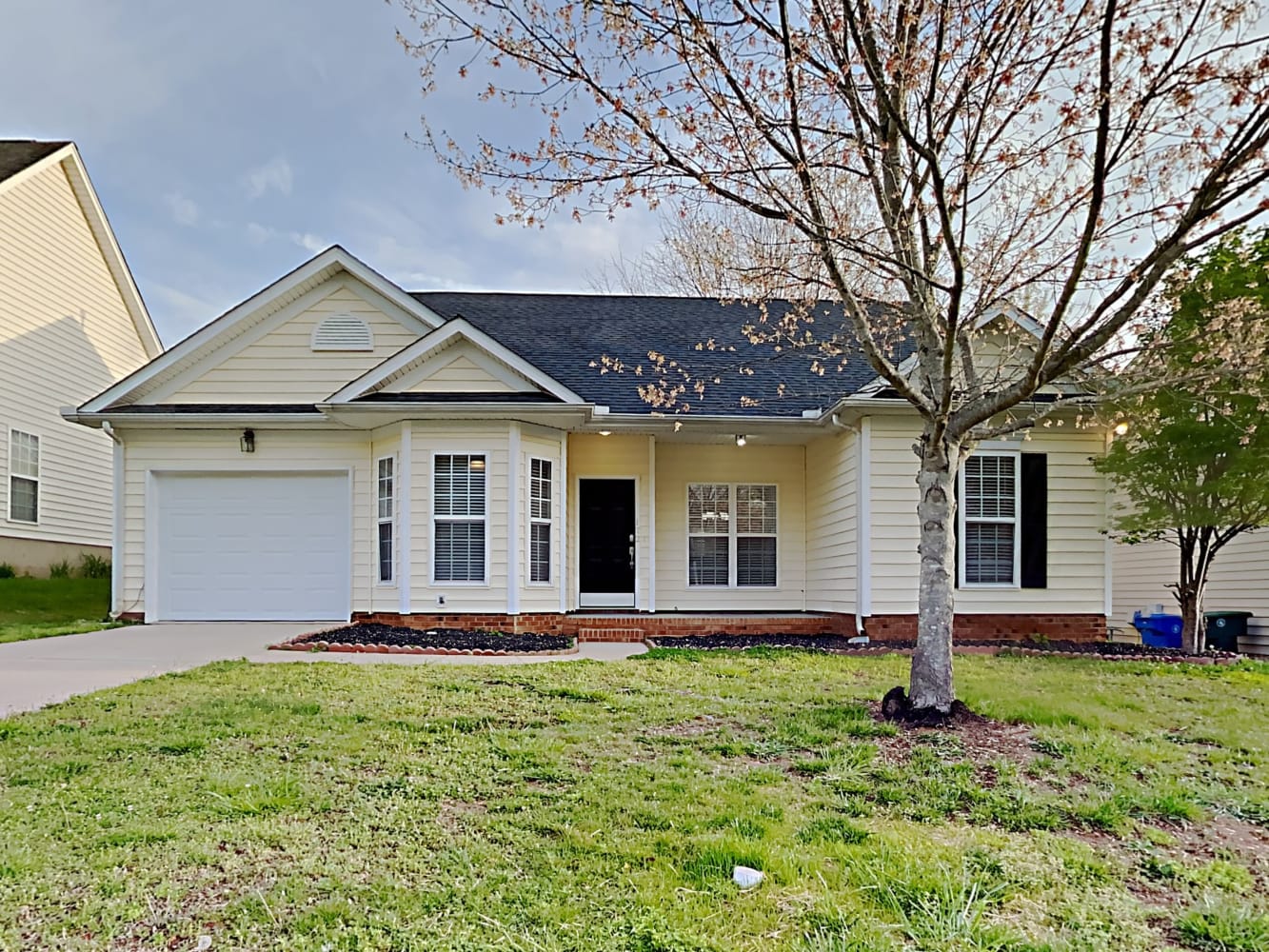 3-Bed House for Rent - 172 Devon Forest Dr, Mooresville, NC