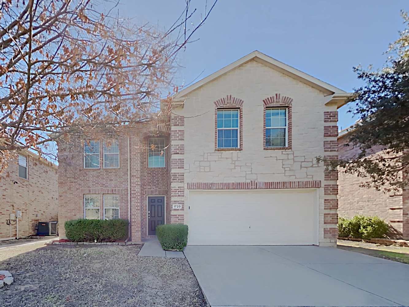 4-Bed Home in null, Fort Worth