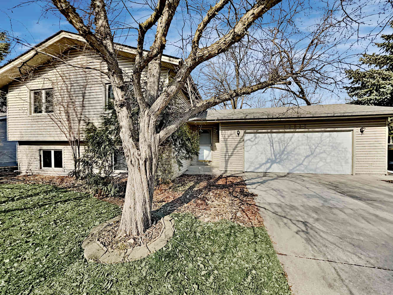 3-Bed House for Rent - 17230 Sunray Cir SW, Prior Lake, MN