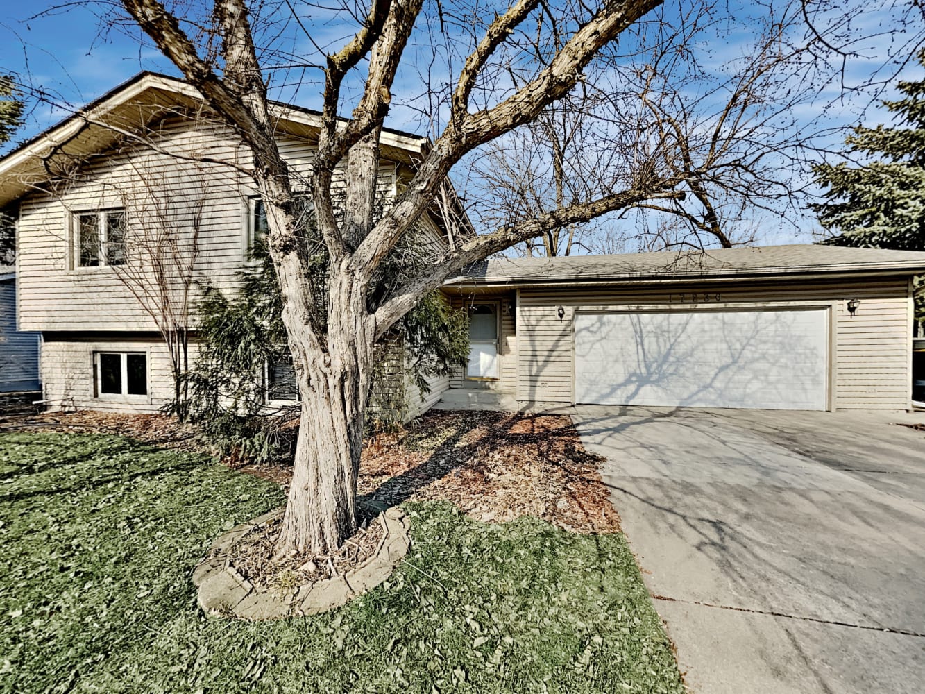 Affordable rental homes in Prior Lake, MN