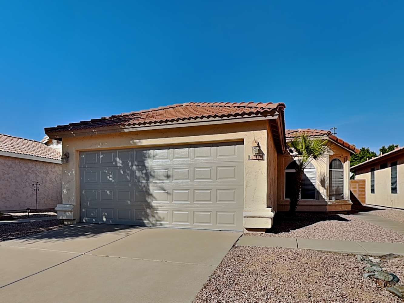3-Bed Home in null, Phoenix