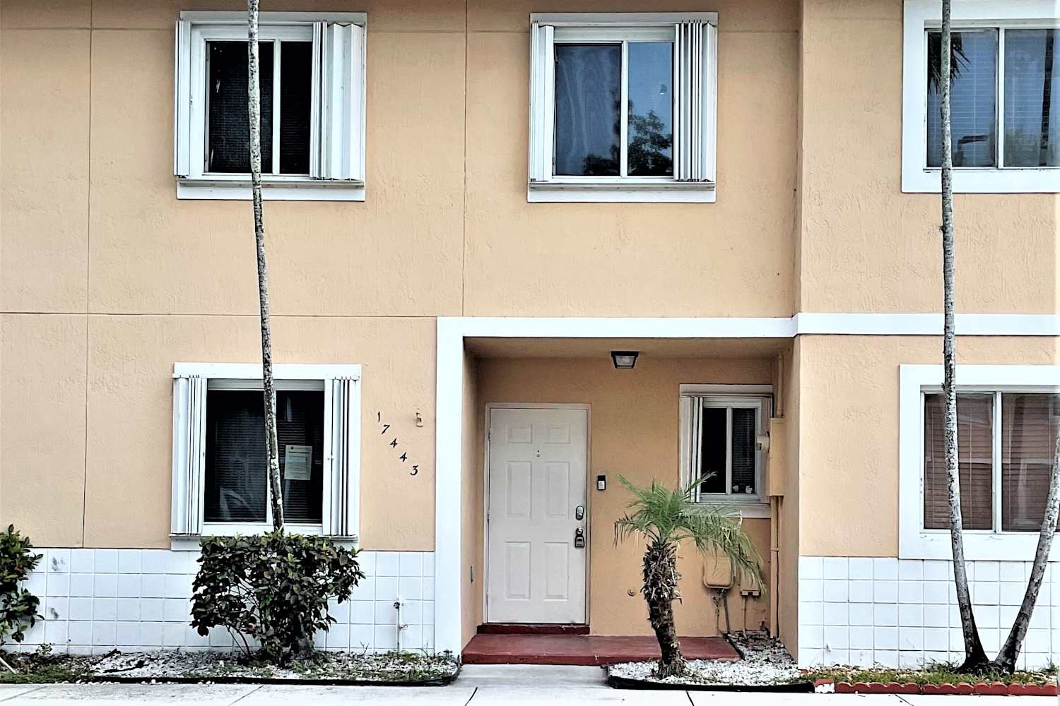 3-Bed Home in null, Miami