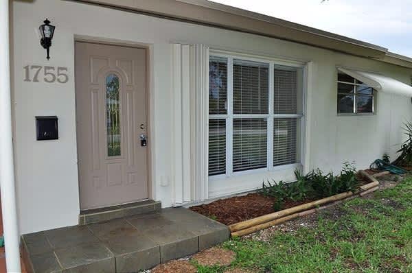 3-Bed Home in null, Fort Lauderdale