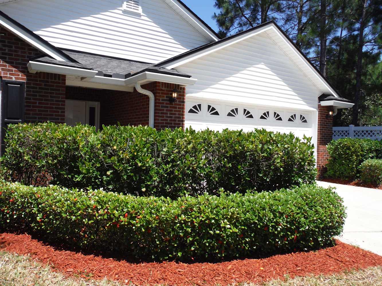 4-Bed Home in null, Orange Park