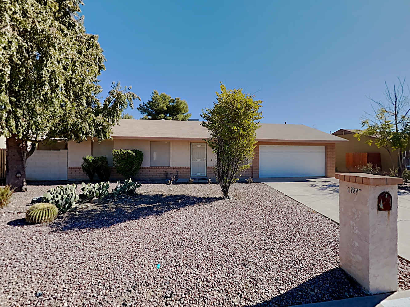 3-Bed Home in null, Phoenix