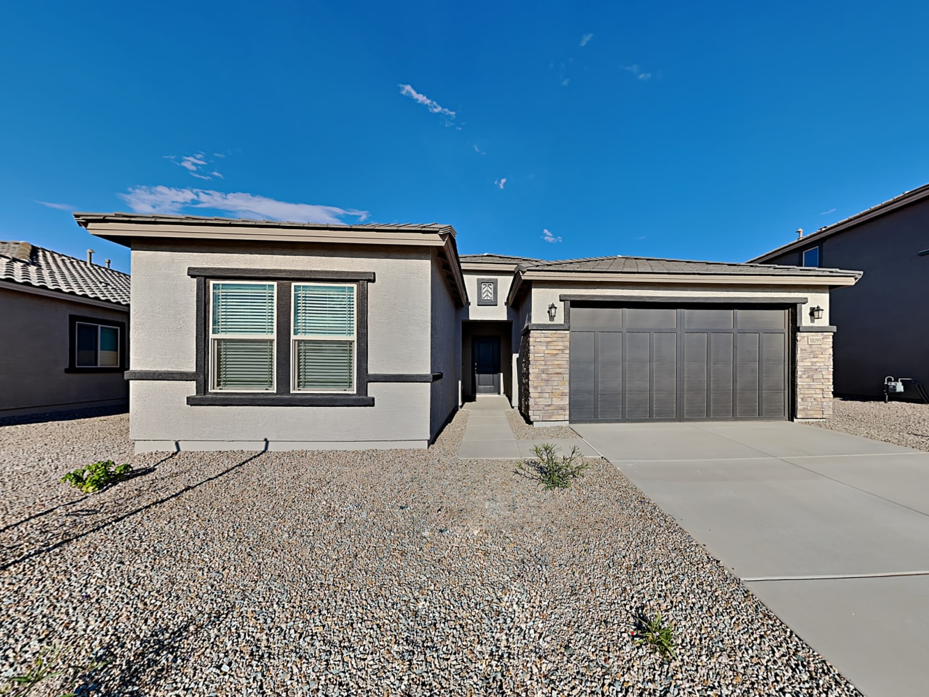 4-Bed House for Rent - 18099 N Lakeside Ct, Maricopa, AZ