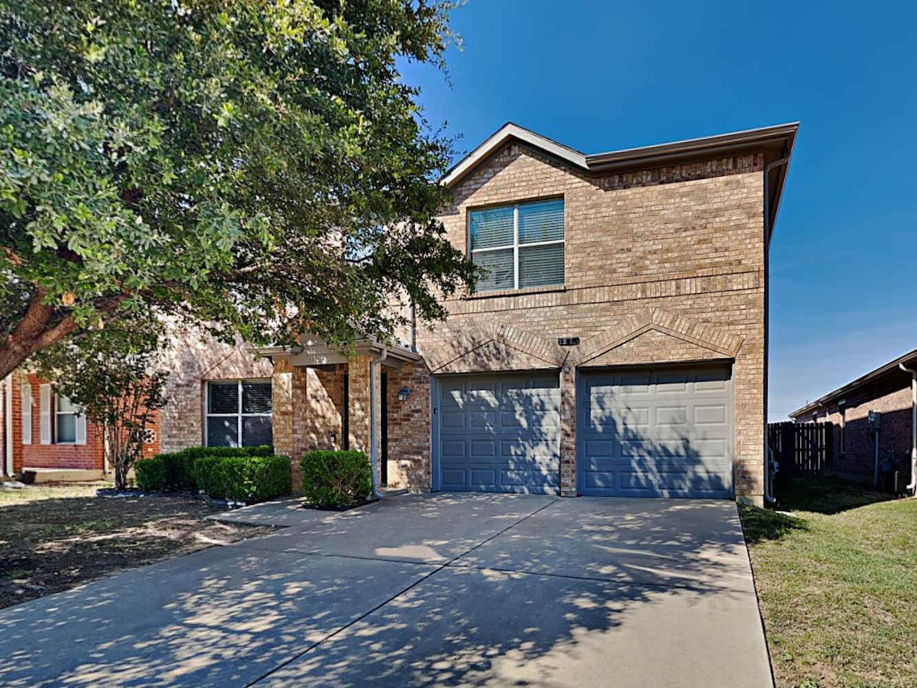 4-Bed Home in null, Fort Worth