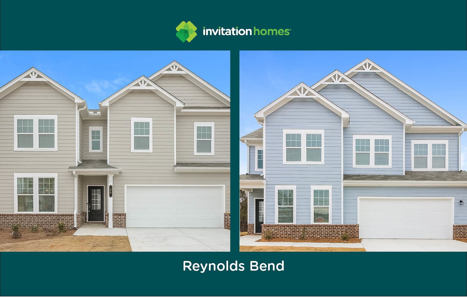 4-Bed House for Rent - 183 Katherine Street, Bethlehem, GA