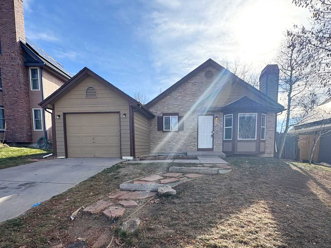 5-Bed House for Rent - 18358 E Layton Pl, Aurora, CO