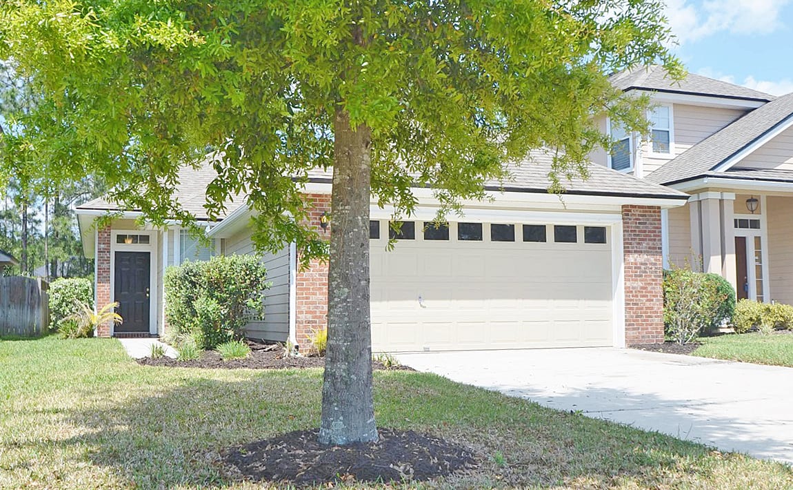 3-Bed House for Rent - 1844 Enterprise Ave, Saint Augustine, FL