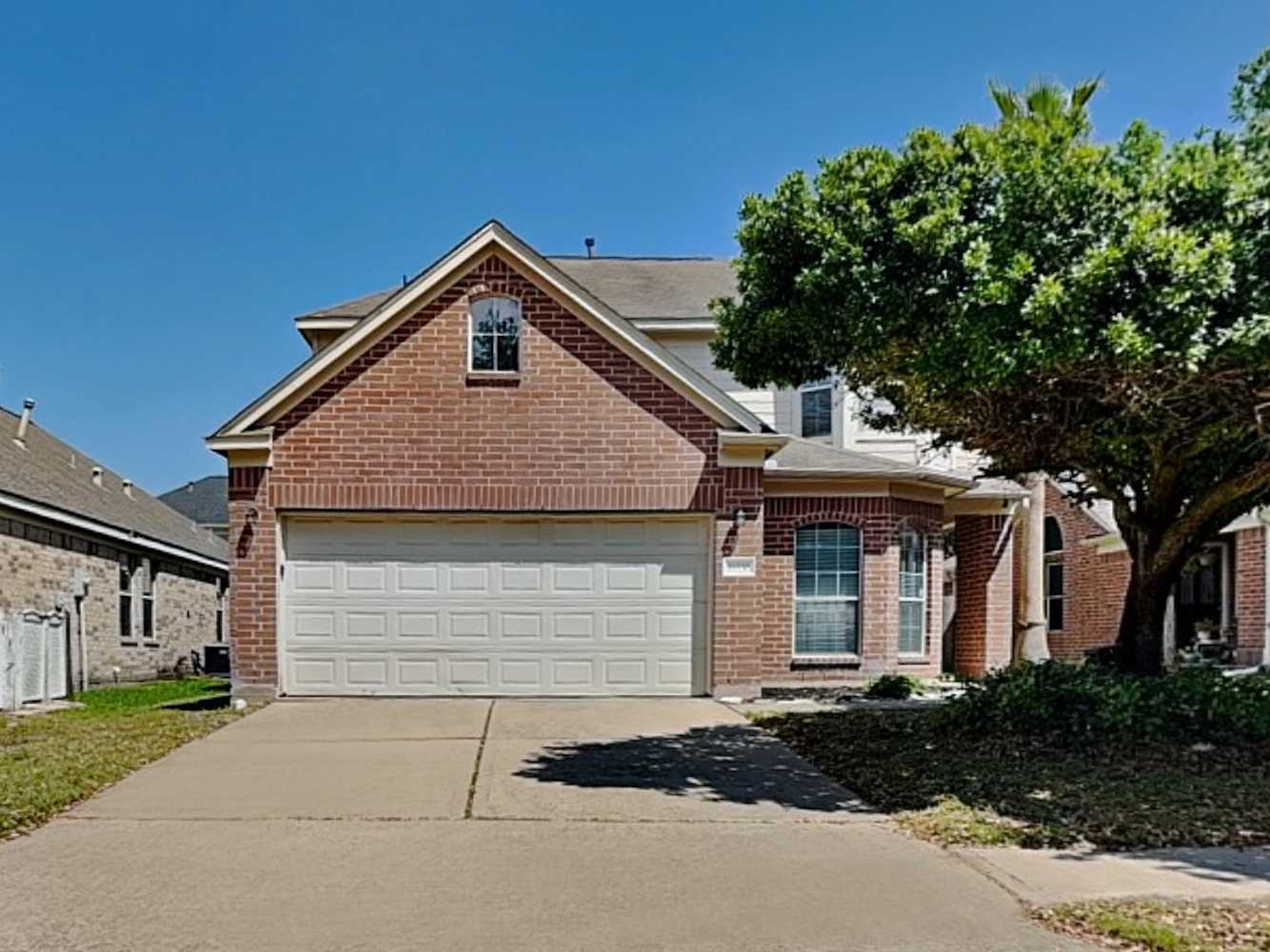 4-Bed House for Rent - 18530 Burgundy Sky Way, Cypress, TX
