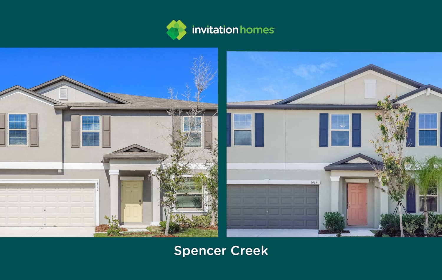 3-Bed House for Rent - 1862 Crinkle Leaf Ct, Ruskin, FL