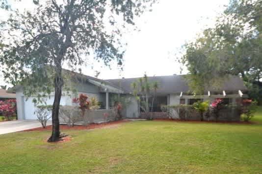 3-Bed Home at 1903 Shower Tree Way, Wellington