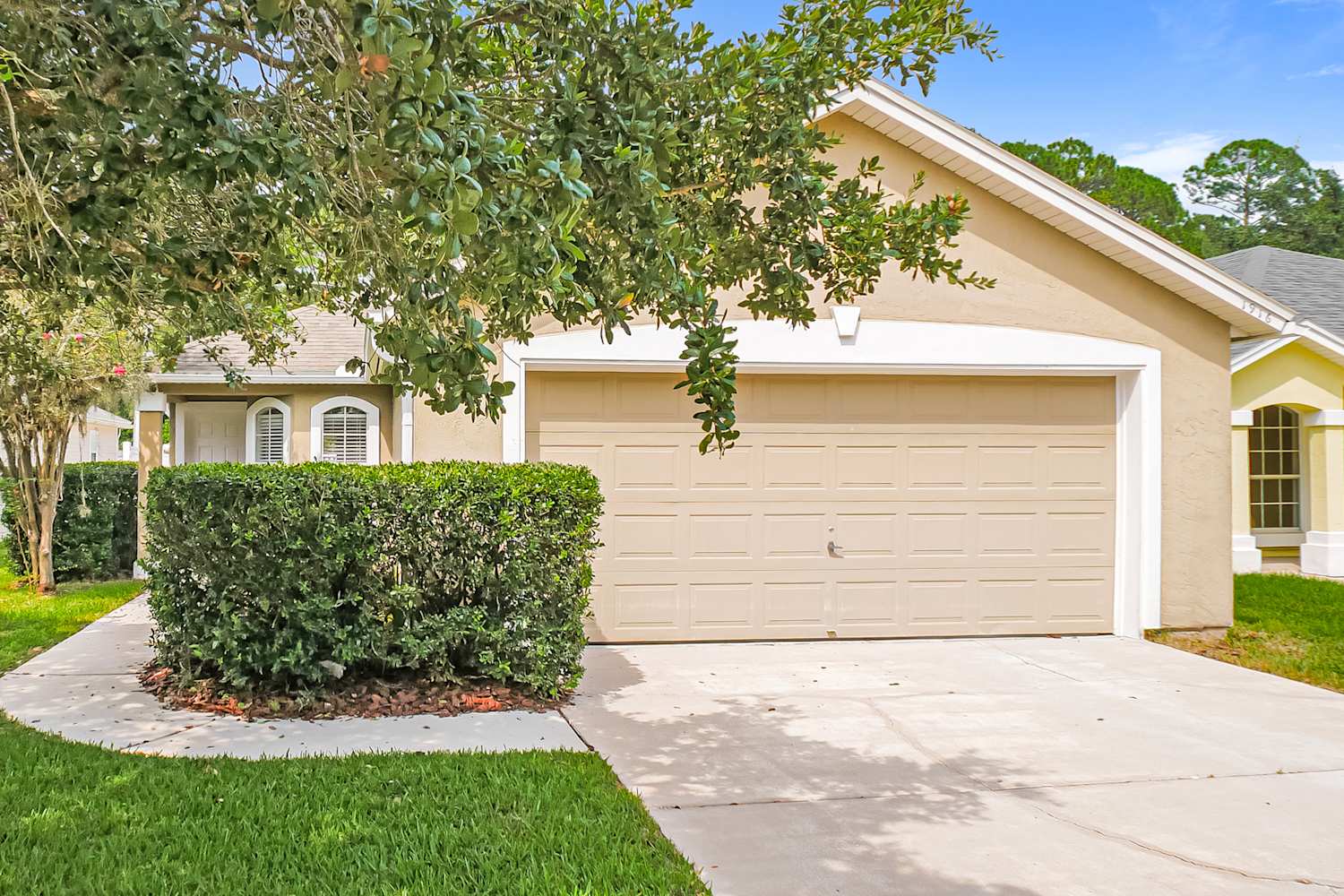 3-Bed House for Rent - 1916 E Lymington Way, Saint Augustine, FL