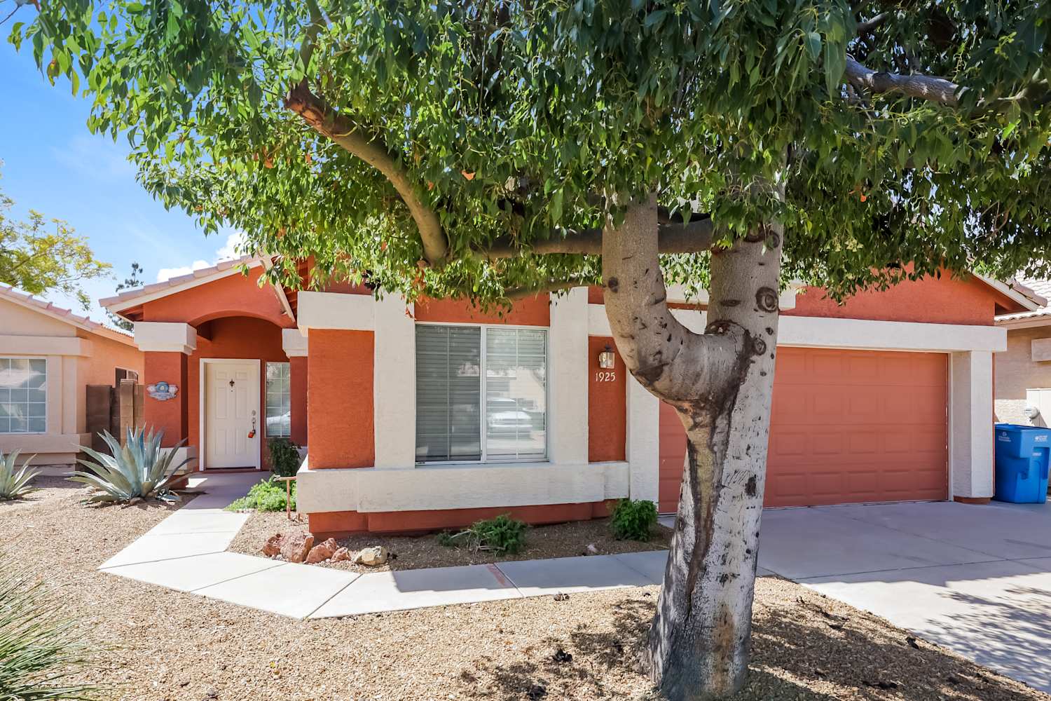 3-Bed Home in null, Phoenix