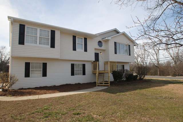 3-Bed Home in null, Lawrenceville