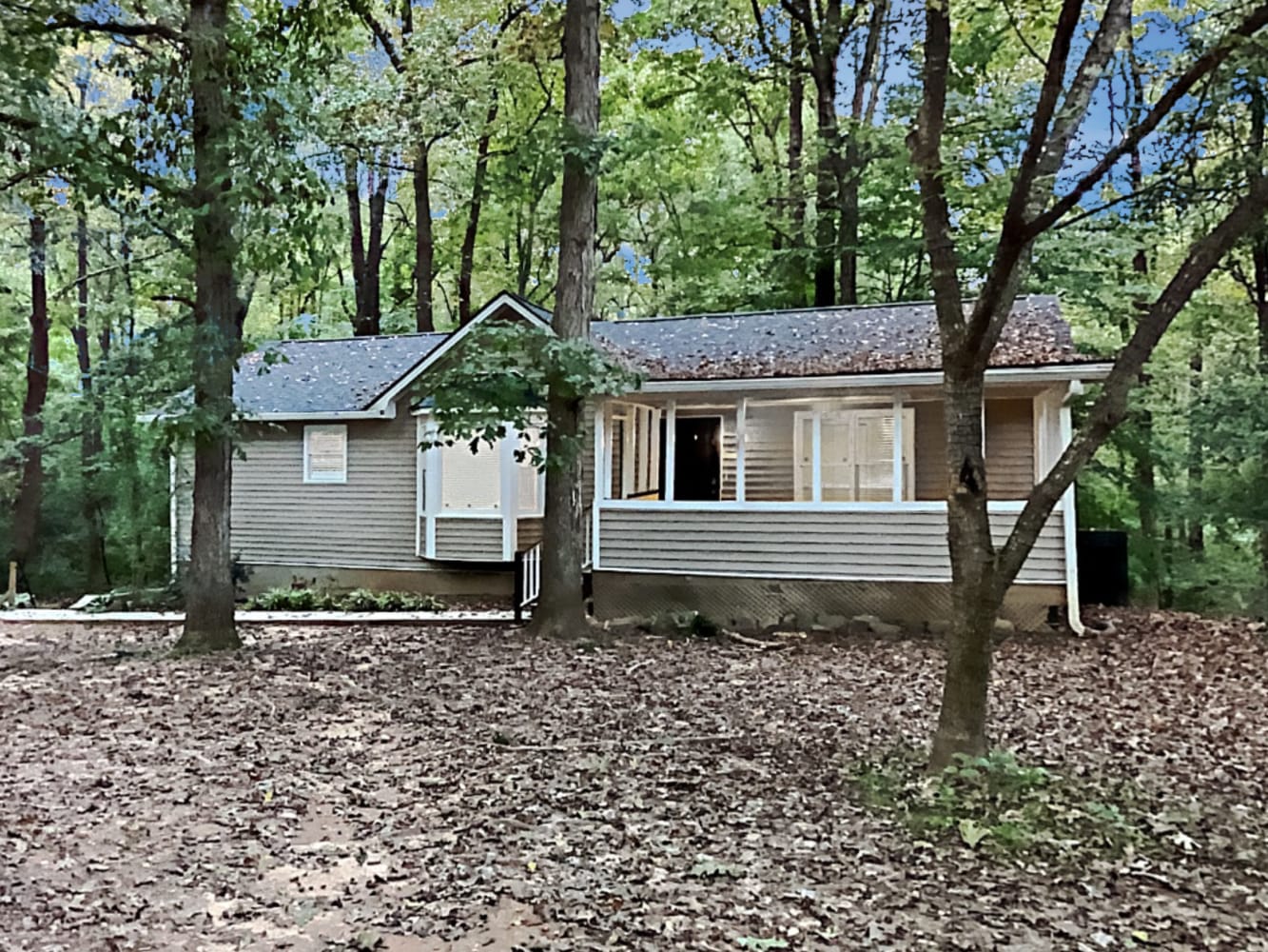 Invitation Homes For Rent at Katherine Rice blog