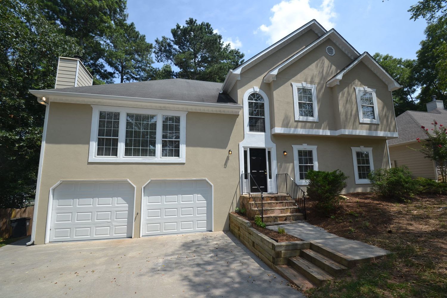 3-Bed Home in null, Woodstock