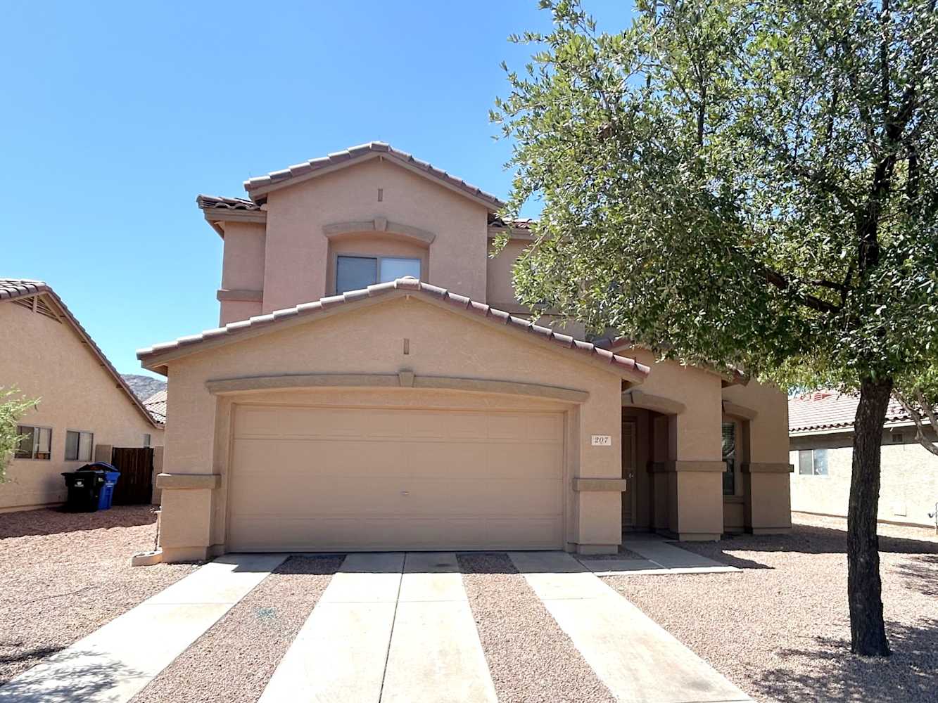 4-Bed Home in null, Phoenix