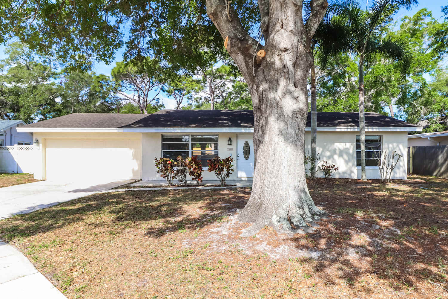 3-Bed Home in null, Clearwater