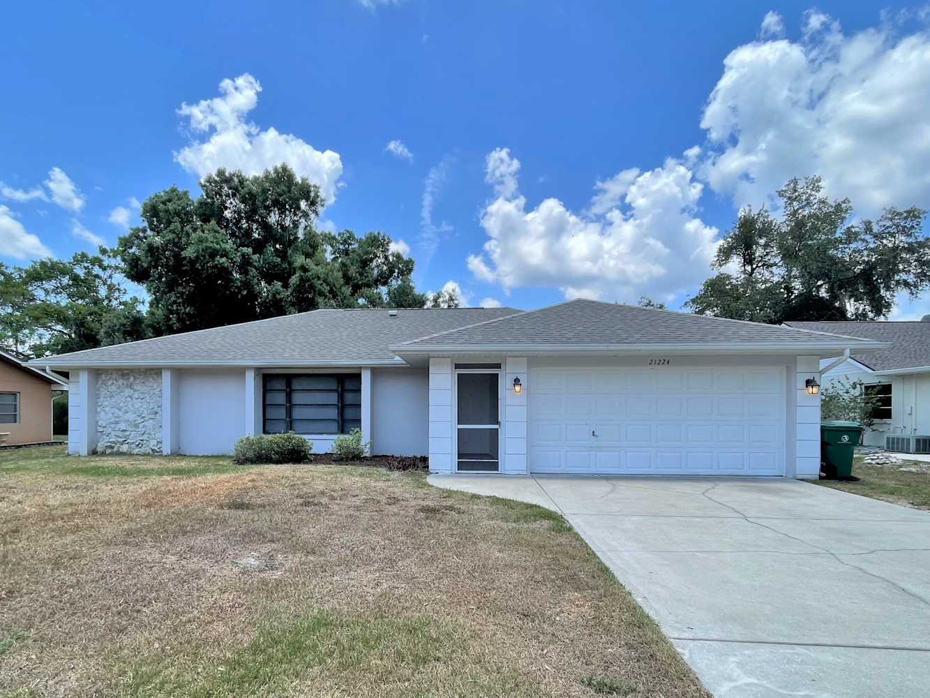 3-Bed Home in null, Port Charlotte