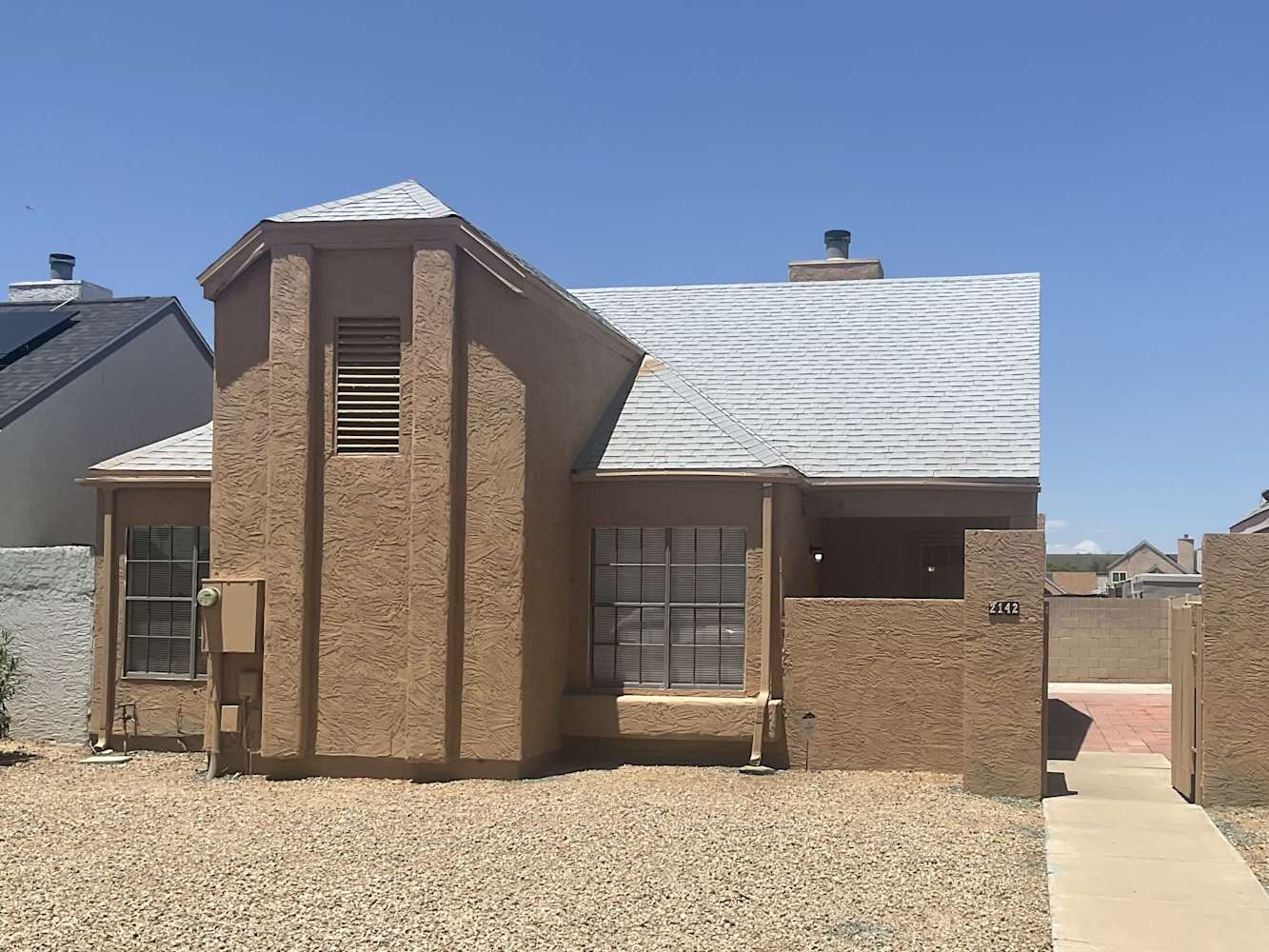 3-Bed Home in null, Phoenix