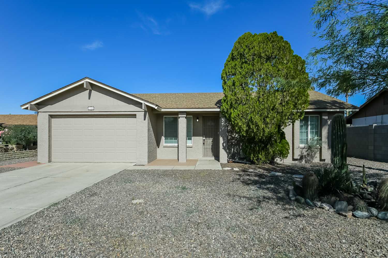 3-Bed Home in null, Phoenix