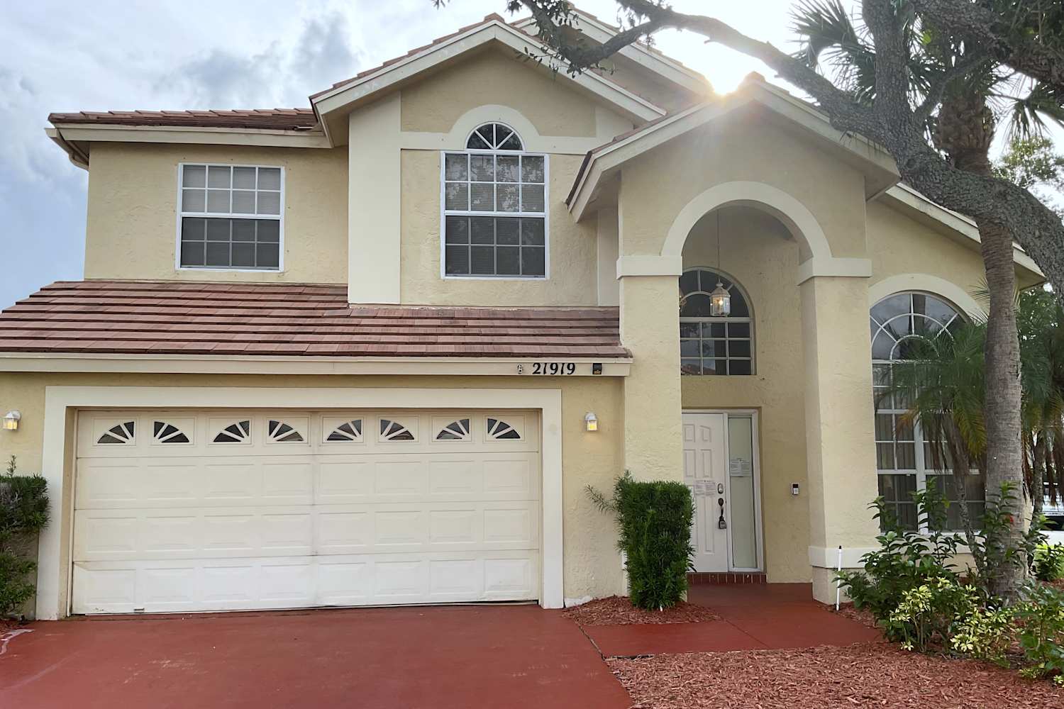 Property management in Boca Raton, FL