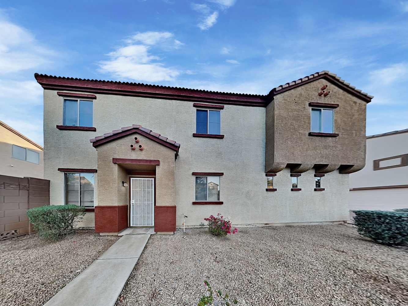3-Bed Home in null, Phoenix