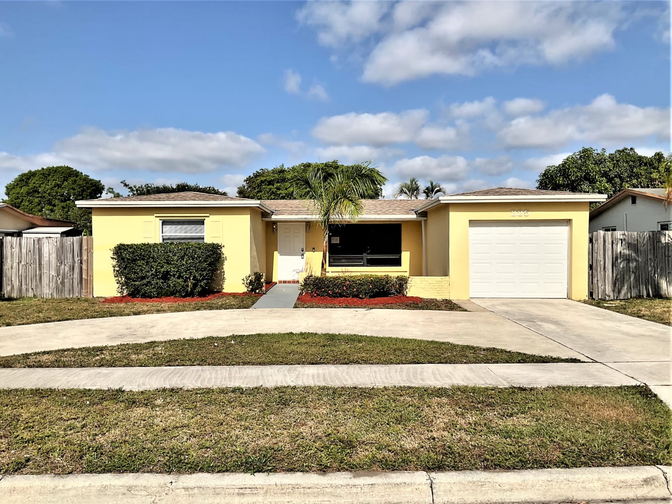 Affordable rental homes in Margate, FL