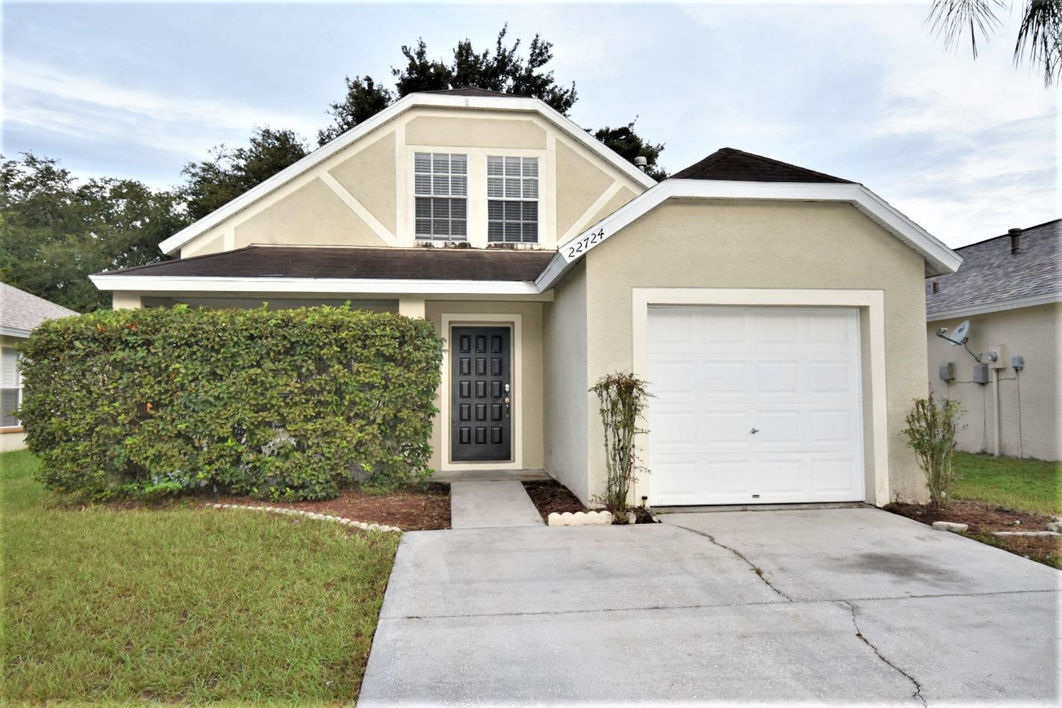 4-Bed Home in null, Lutz