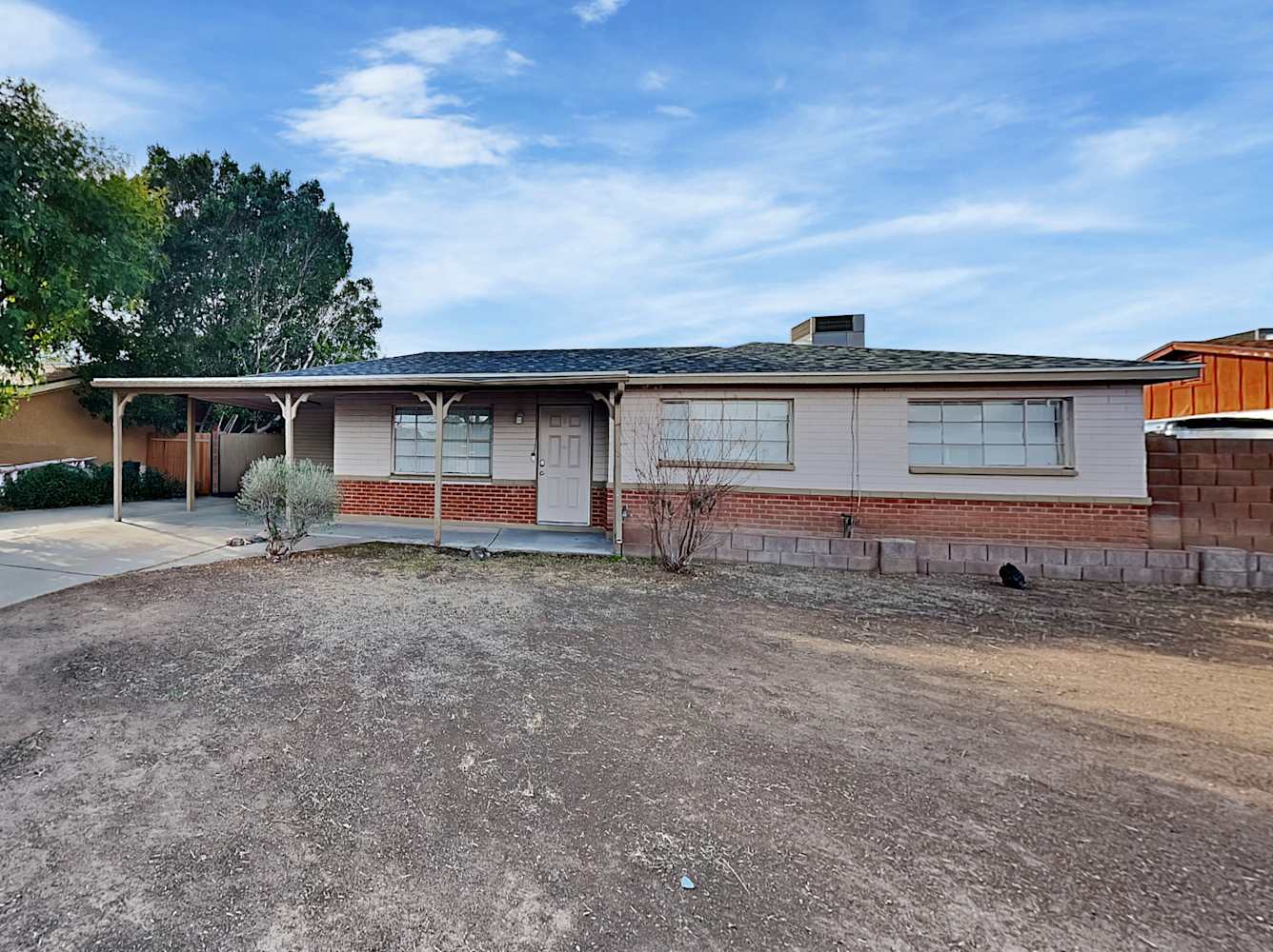 3-Bed Home in null, Phoenix